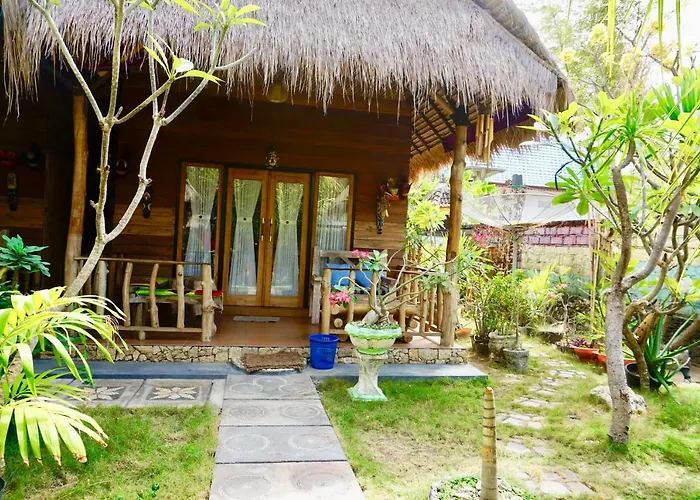 Kana And By Ecommerceloka 2*